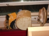 DSCN0193.JPG