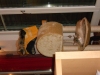 DSCN0194.JPG