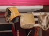 DSCN0195.JPG