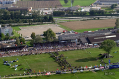 OKV-Pferdefest-2006