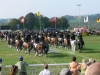 097-p1010880