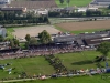 110-img_4620
