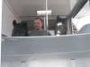 DSCN0479