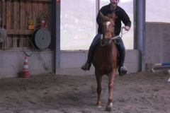 Romina-S-Walter-2012
