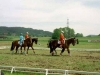 25.05.2001