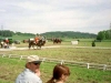 25.05.2001