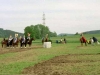 25.05.2001