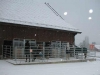 31.12.2003