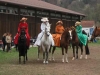 25.04.2004
