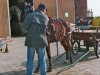Top Germain