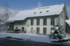Winter-in-Weiern-2012