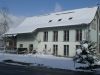 PICT0023