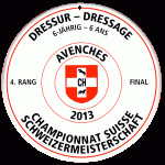 cd_final_avenches_2013