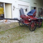 wpid-20131019_105416.jpg