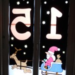 20141215_Adventsfenster