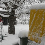 20141230_winter_002